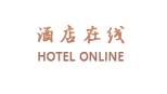 丽江绿韵假日饭店